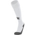 Reece Spring Strumpor
