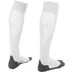 Reece Spring Strumpor