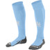 Reece Spring Strumpor