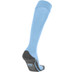Reece Spring Strumpor