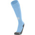 Reece Spring Strumpor