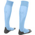 Reece Spring Strumpor