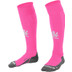 Reece Spring Strumpor