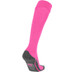 Reece Spring Strumpor