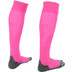 Reece Spring Strumpor