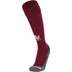 Reece Spring Strumpor