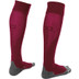 Reece Spring Strumpor
