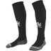 Reece Spring Strumpor