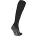 Reece Spring Strumpor