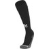 Reece Spring Strumpor