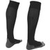 Reece Spring Strumpor