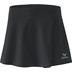 Erima Performance Rok