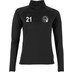 Stanno Functional 1/4 Zip Top VOC