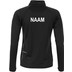 Stanno Functional 1/4 Zip Top VOC