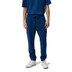 J.Lindeberg Alpha Pant