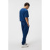 J.Lindeberg Alpha Pant