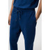 J.Lindeberg Alpha Pant