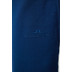 J.Lindeberg Alpha Pant