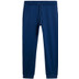J.Lindeberg Alpha Pant