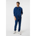 J.Lindeberg Alpha Full Zip Hoody