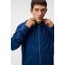 J.Lindeberg Alpha Full Zip Hoody