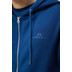 J.Lindeberg Alpha Full Zip Hoody