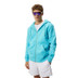 J.Lindeberg Alpha Full Zip Hoody