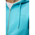J.Lindeberg Alpha Full Zip Hoody