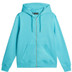 J.Lindeberg Alpha Full Zip Hoody