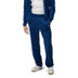 J.Lindeberg Clive Pant 1