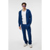 J.Lindeberg Clive Pant 2