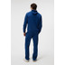 J.Lindeberg Clive Pant 3