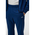 J.Lindeberg Clive Pant 4