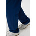 J.Lindeberg Clive Pant 5