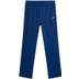J.Lindeberg Clive Pant 6