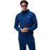 J.Lindeberg Clive Full Zip Hoody