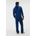 J.Lindeberg Clive Full Zip Hoody
