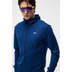 J.Lindeberg Clive Full Zip Hoody