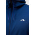 J.Lindeberg Clive Full Zip Hoody