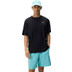 J.Lindeberg Ade Tee 1