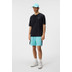 J.Lindeberg Ade Tee 2