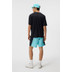 J.Lindeberg Ade Tee 3