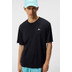 J.Lindeberg Ade Tee 4