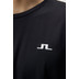 J.Lindeberg Ade Tee 5