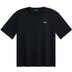J.Lindeberg Ade Tee 6