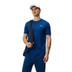 J.Lindeberg Ade Tee
