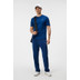 J.Lindeberg Ade Tee