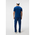 J.Lindeberg Ade Tee