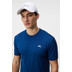 J.Lindeberg Ade Tee