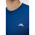 J.Lindeberg Ade Tee